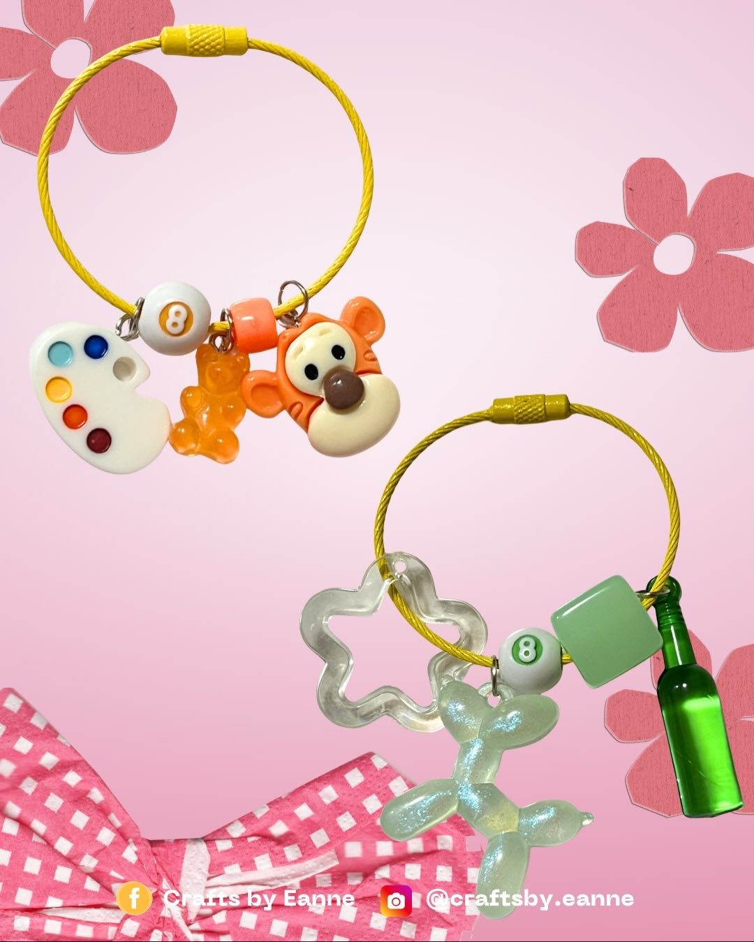 Collection item